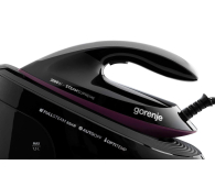 Gorenje Generator pary SGD3000BKV - 1331111 - zdjęcie 9